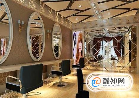 ���ʹë���ͷ����˳������